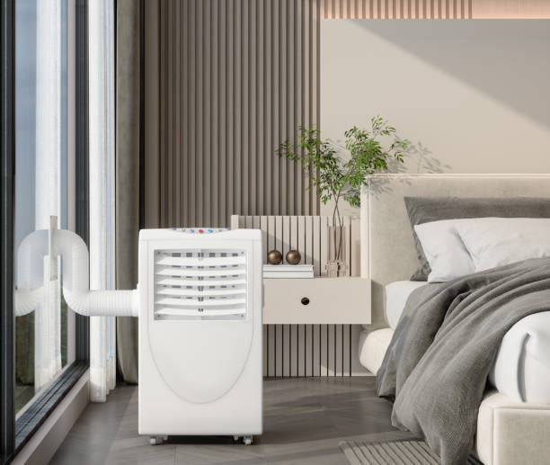 Best HVAC Training and Certification in Booneville, AR
