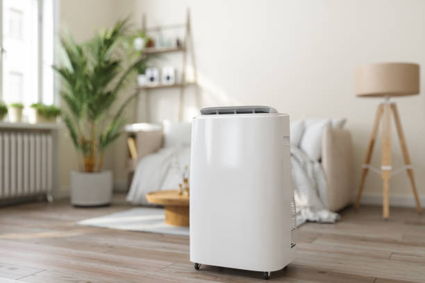 Best Seasonal HVAC Services in Booneville, AR